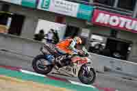 Laguna-Seca;event-digital-images;motorbikes;no-limits;peter-wileman-photography;trackday;trackday-digital-images